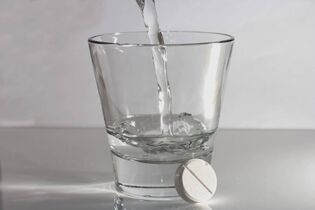 pravidlá používania antibiotík na liečbu prostatitídy